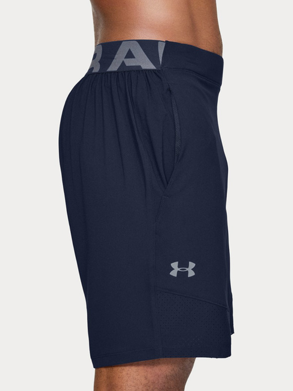 Under Armour Мъжки къси панталони Under Armour Vanish Woven Short