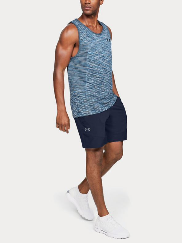 Under Armour Мъжки къси панталони Under Armour Vanish Woven Short