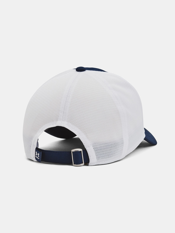 Under Armour Мъжка шапка Under Armour Iso-chill Driver Mesh Cap Adj