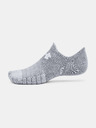 Under Armour Унисекс чорапи Under Armour UA Heatgear UltraLowTab (3 чифта)