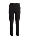 Orsay Черен дамски панталон ORSAY
