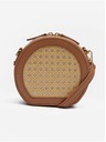 Orsay Кафява дамска crossbody чанта ORSAY