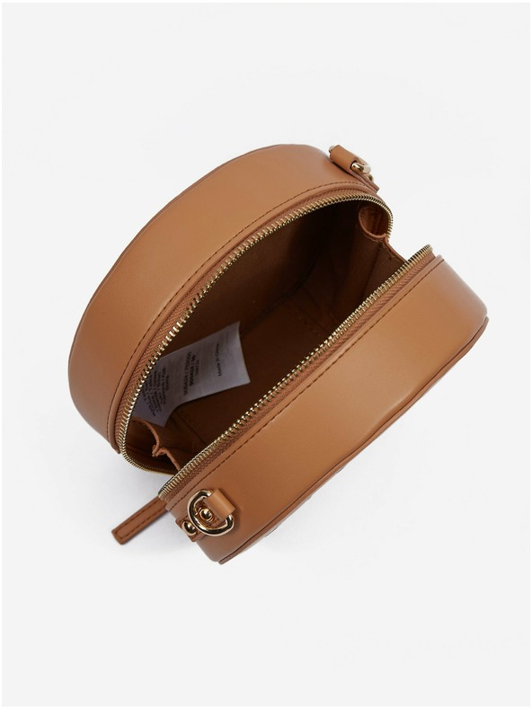 Orsay Кафява дамска crossbody чанта ORSAY