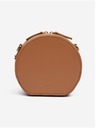 Orsay Кафява дамска crossbody чанта ORSAY