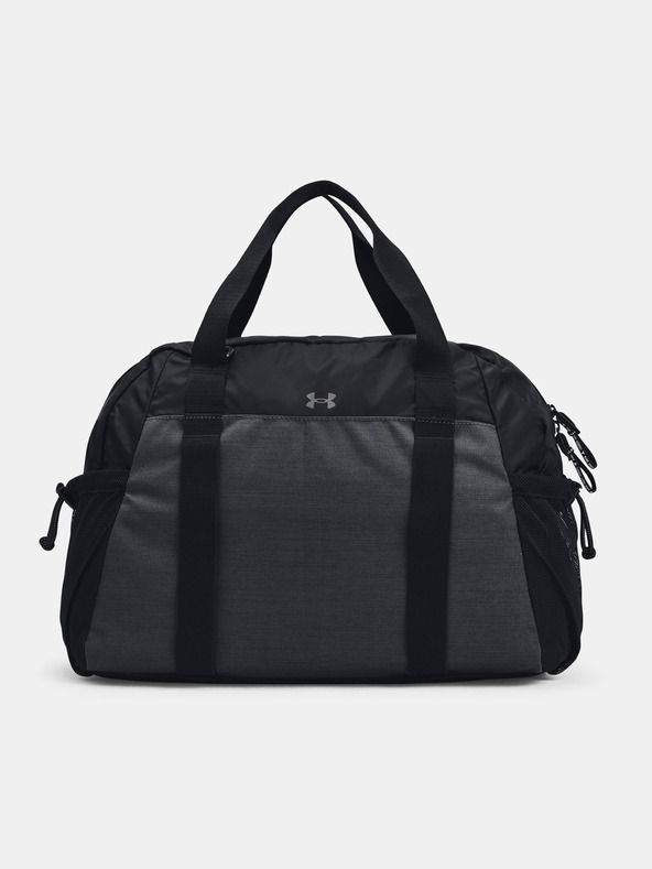 Under Armour Дамска чанта Under Armour UA Project Rock Gym Bag SM