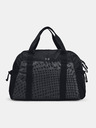 Under Armour Дамска чанта Under Armour UA Project Rock Gym Bag SM
