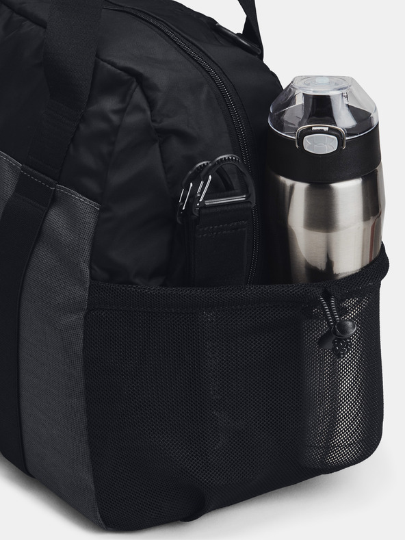 Under Armour Дамска чанта Under Armour UA Project Rock Gym Bag SM