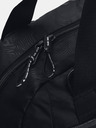 Under Armour Дамска чанта Under Armour UA Project Rock Gym Bag SM