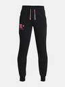 Under Armour Детски суитшърт Under Armour RIVAL TERRY PANTS