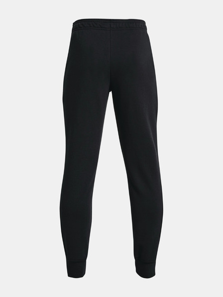 Under Armour Детски суитшърт Under Armour RIVAL TERRY PANTS