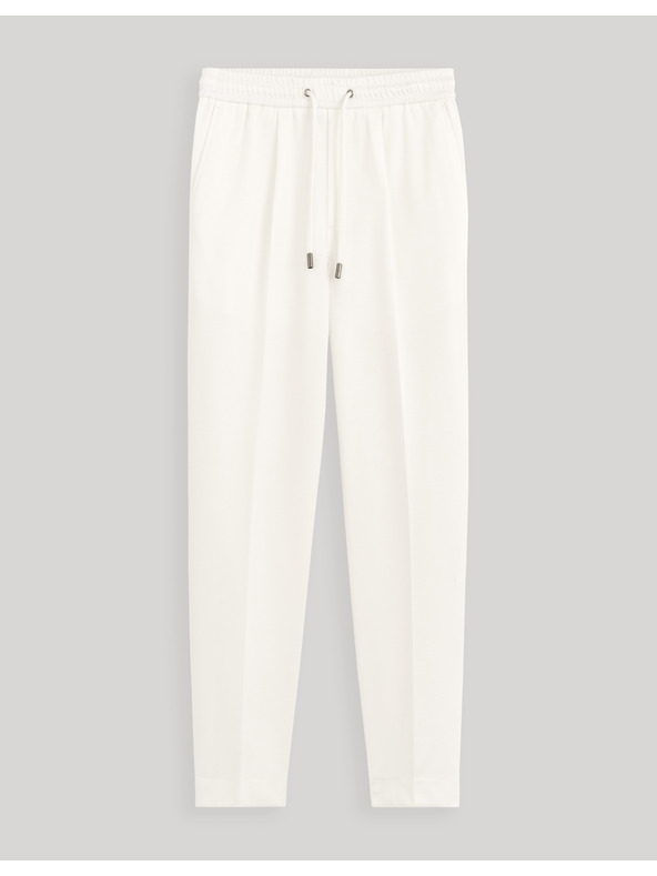 Celio 24H Dopick Панталон