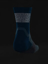 Under Armour Унисекс чорапи Under Armour UA ArmourDry Run Mid-Crew
