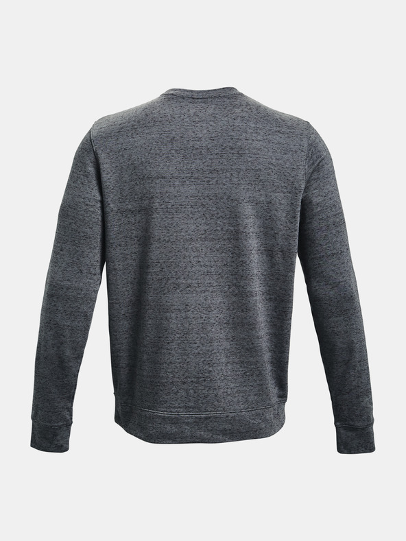 Under Armour Мъжки суитшърт Under Armour RIVAL TERRY CREW