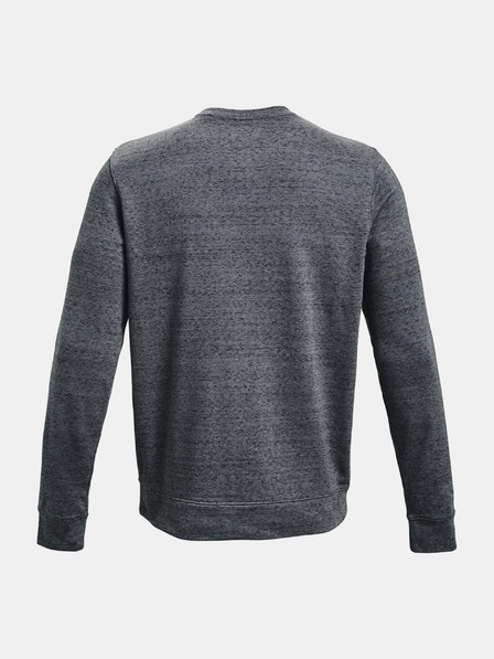 Under Armour Мъжки суитшърт Under Armour RIVAL TERRY CREW