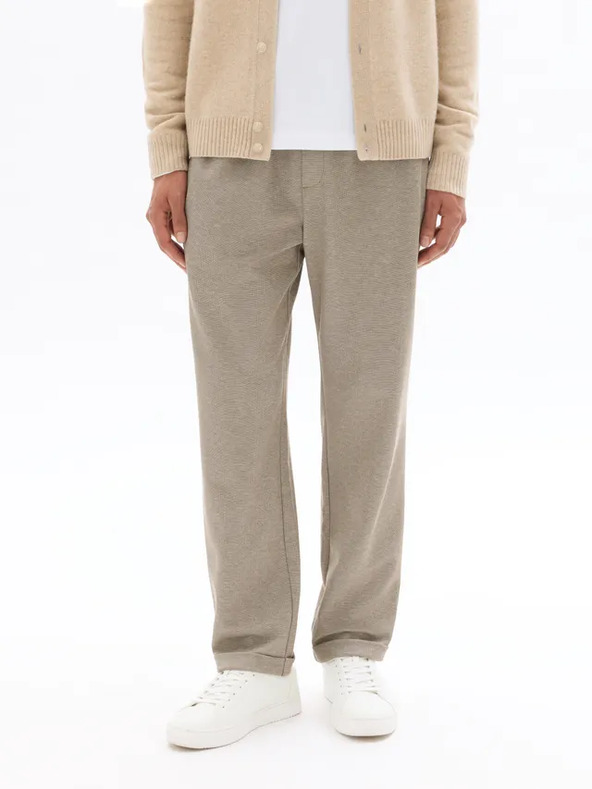 Celio Панталони Lopick slim