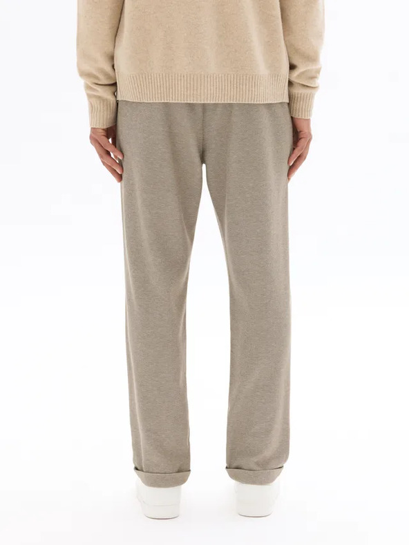 Celio Панталони Lopick slim