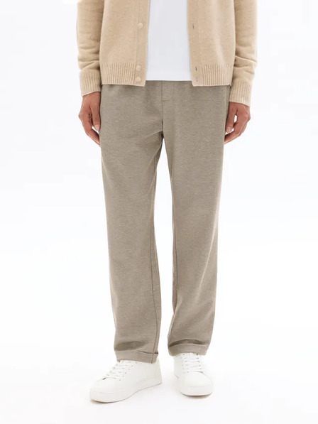 Celio Панталони Lopick slim