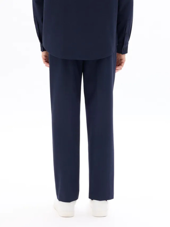 Celio Панталони Monelset 24H