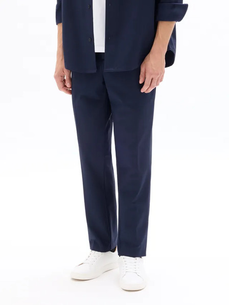 Celio Панталони Monelset 24H