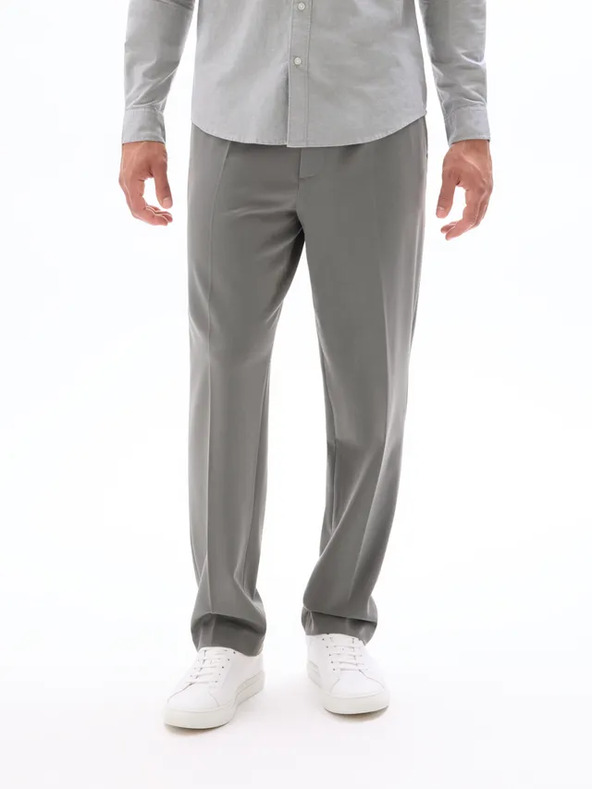 Celio Панталони Loteens