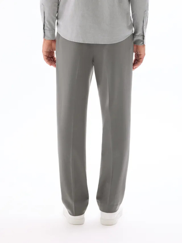 Celio Панталони Loteens