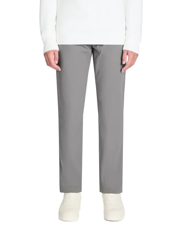 Celio Slim чино панталони Tocharles