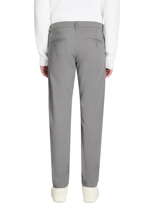 Celio Slim чино панталони Tocharles