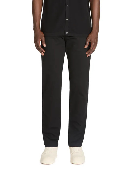 Celio Панталони chino Jocolor