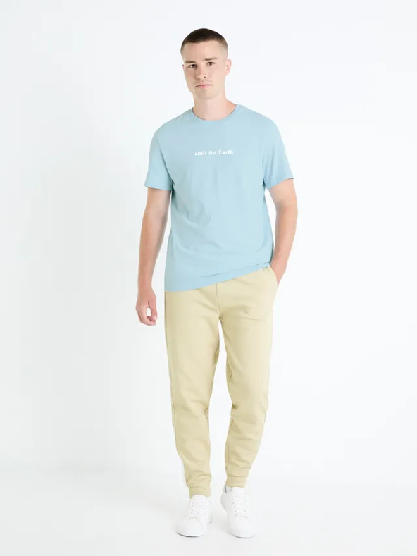 Celio Суитшърт Fofada