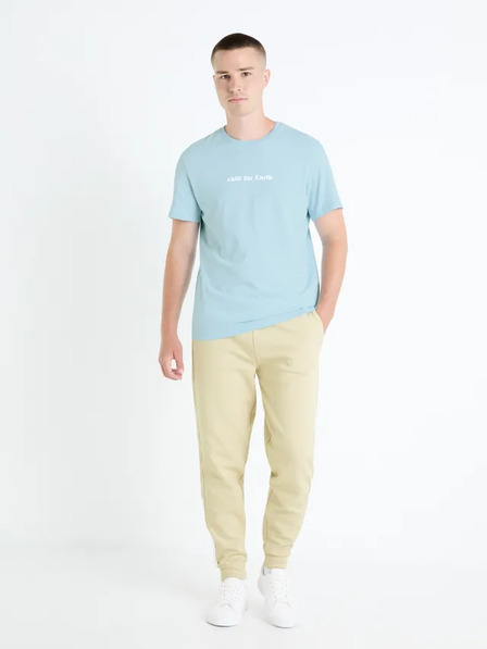 Celio Суитшърт Fofada