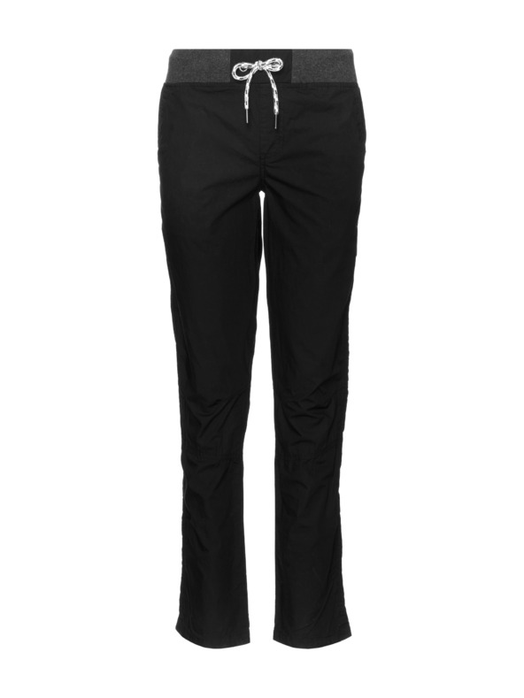 Sam 73 Долнище