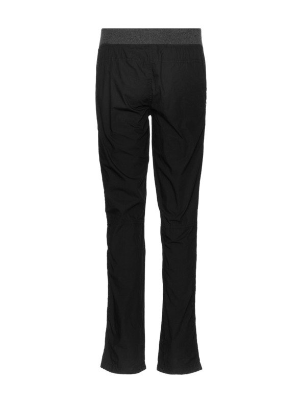 Sam 73 Долнище