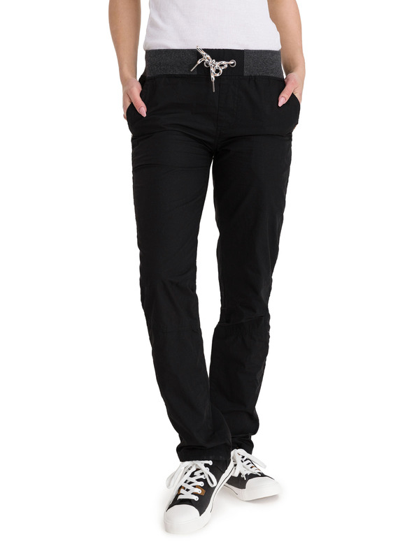 Sam 73 Долнище