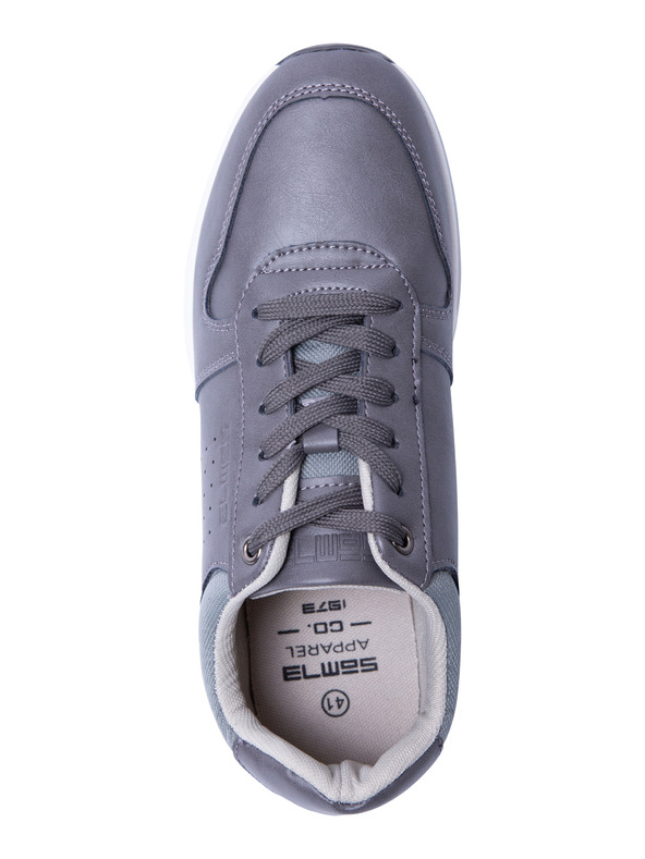 Sam 73 Drew Sneakers