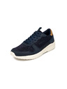 Sam 73 Garlof Sneakers