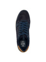 Sam 73 Garlof Sneakers