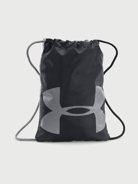 Under Armour Унисекс торба Under Armour Ozsee Sackpack