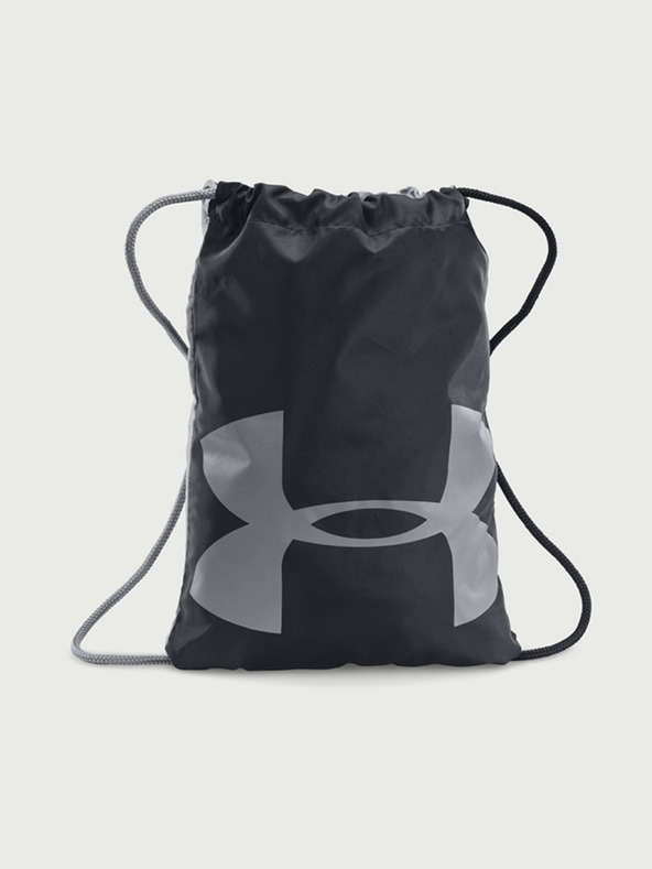 Under Armour Унисекс торба Under Armour Ozsee Sackpack