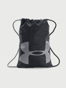 Under Armour Унисекс торба Under Armour Ozsee Sackpack