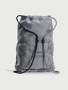 Under Armour Унисекс торба Under Armour Ozsee Sackpack