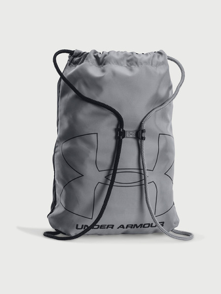 Under Armour Унисекс торба Under Armour Ozsee Sackpack