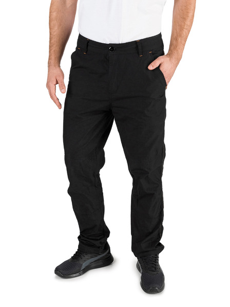 Sam 73 Панталон