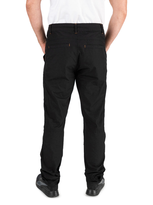 Sam 73 Панталон