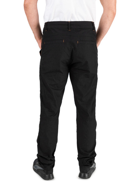 Sam 73 Панталон