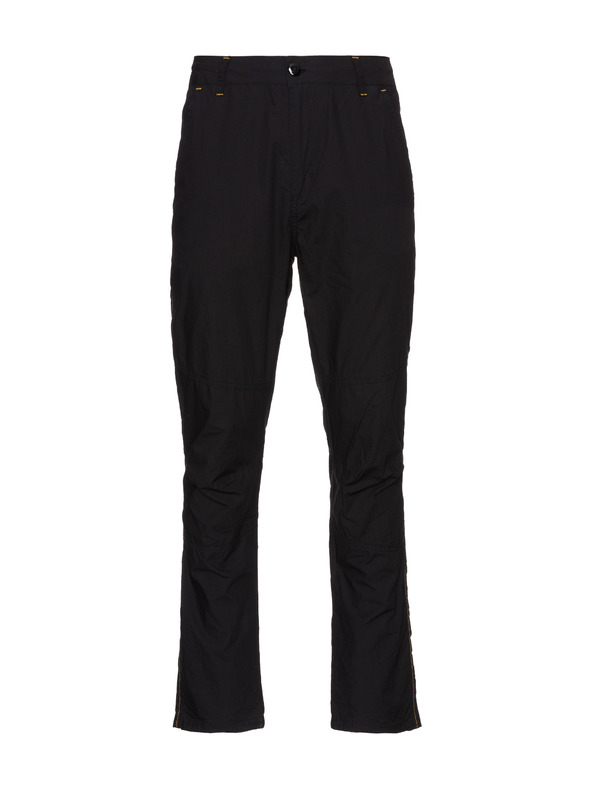 Sam 73 Панталон