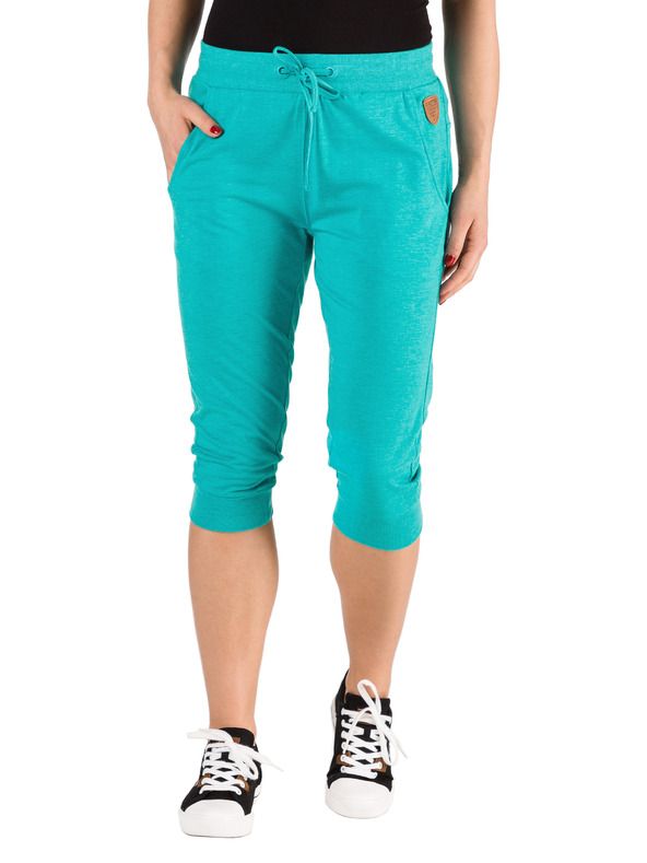 Sam 73 Долнище