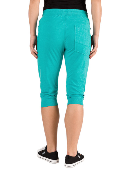 Sam 73 Долнище