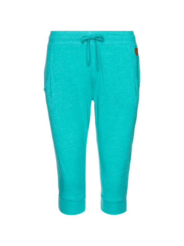 Sam 73 Долнище