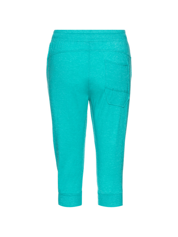 Sam 73 Долнище