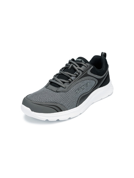 Sam 73 Спортни обувки